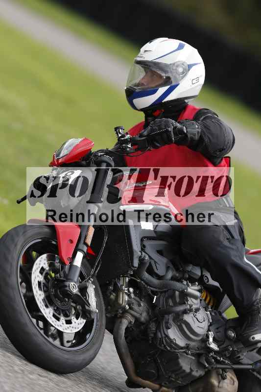 /39 03.08.2025 TIMMOT ADR/Gruppe C/78